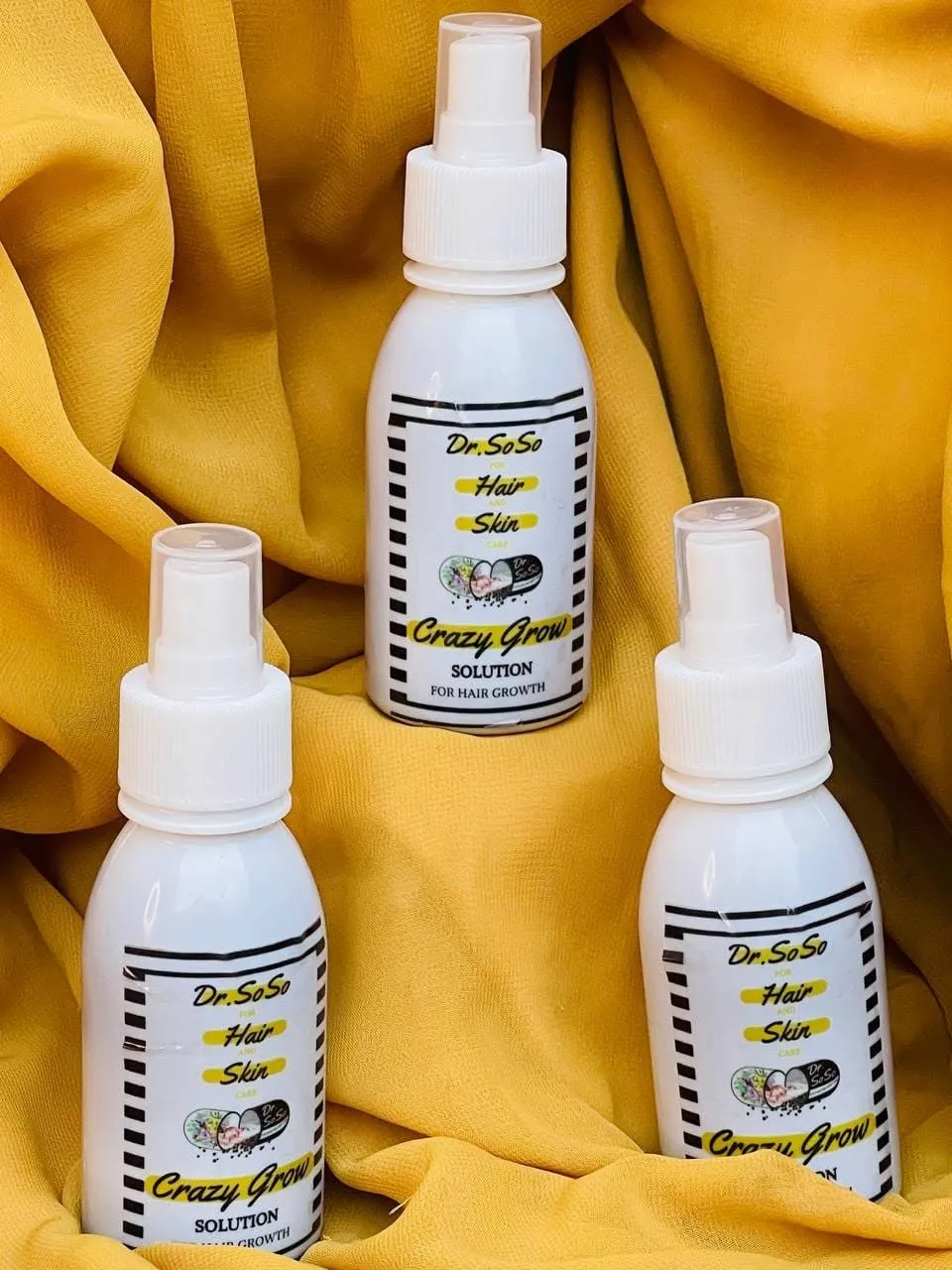 DrSoso CosmoCare (4)